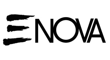 50% Off Holiday Collection at Enova Cosmetics Promo Codes